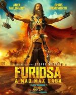 Watch Furiosa: A Mad Max Saga 123MoviesFree