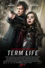 Watch Term Life 123MovieFree