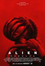 Watch Alien: Romulus 123MovieFree