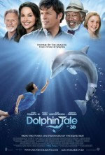 Watch Dolphin Tale 123MoviesFree