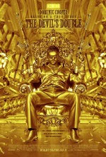 Watch The Devil's Double 123MovieFree