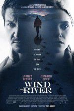 Watch Wind River 123MoviesFree