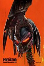 Watch The Predator 123MoviesFree