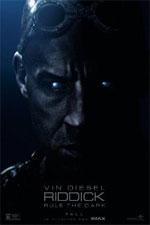 Watch Riddick 123MovieFree
