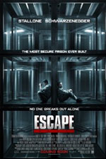 Watch Escape Plan 123MovieFree