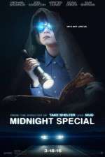 Watch Midnight Special 123MoviesFree