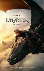 Watch How to Train Your Dragon 123MoviesFree