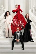 Watch The Devil Wears Prada 2 123MovieFree
