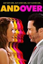 Watch Andover 123MovieFree