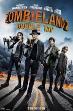 Watch Zombieland: Double Tap 123MovieFree