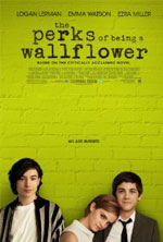 Watch The Perks of Being a Wallflower 123MovieFree