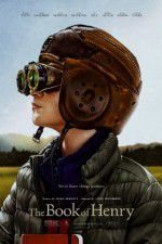 Watch The Book of Henry 123MovieFree