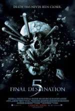 Watch Final Destination 5 123MovieFree
