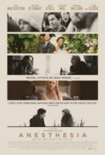 Watch Anesthesia 123MovieFree