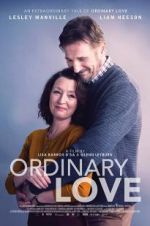 Watch Ordinary Love 123MovieFree
