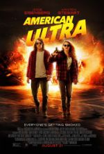 Watch American Ultra 123MovieFree