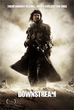 Watch Downstream 123MovieFree