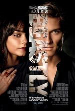 Watch Beastly 123MovieFree