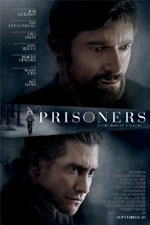 Watch Prisoners 123MoviesFree
