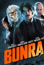 Watch Bunraku 123MovieFree