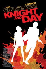 Watch Knight and Day 123MovieFree