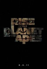 Watch Rise of the Planet of the Apes 123MovieFree