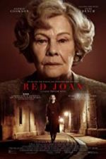 Watch Red Joan 123MovieFree