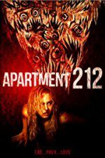 Watch Apartment 212 123MoviesFree