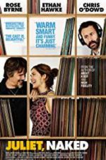 Watch Juliet, Naked 123MovieFree