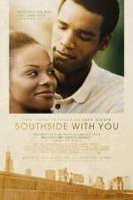 Watch Southside with You 123MovieFree