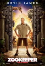 Watch Zookeeper 123MovieFree