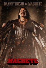 Watch Machete 123MovieFree