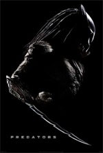 Watch Predators 123MovieFree