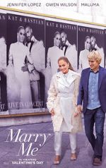 Watch Marry Me 123MoviesFree