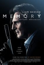 Watch Memory 123MovieFree