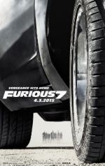 Watch Furious 7 123MovieFree