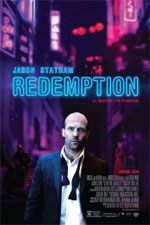 Watch Redemption 123MovieFree