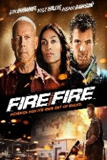 Watch Fire with Fire 123MovieFree