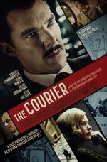 Watch The Courier 123MovieFree