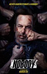Watch Nobody 123MovieFree