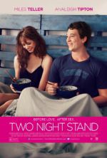 Watch Two Night Stand 123MovieFree
