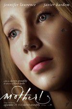 Watch Mother! 123MoviesFree