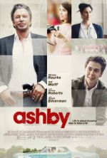 Watch Ashby 123MovieFree