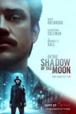 Watch In the Shadow of the Moon 123MovieFree