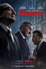 Watch The Irishman 123MovieFree