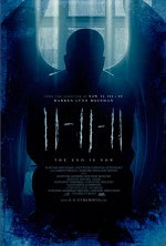 Watch 11-11-11 123MovieFree