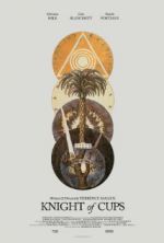 Watch Knight of Cups 123MovieFree