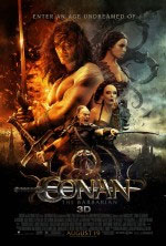 Watch Conan the Barbarian 123MovieFree