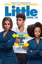 Watch Little 123MovieFree