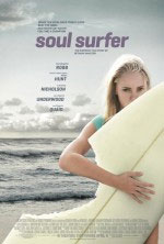 Watch Soul Surfer 123MovieFree